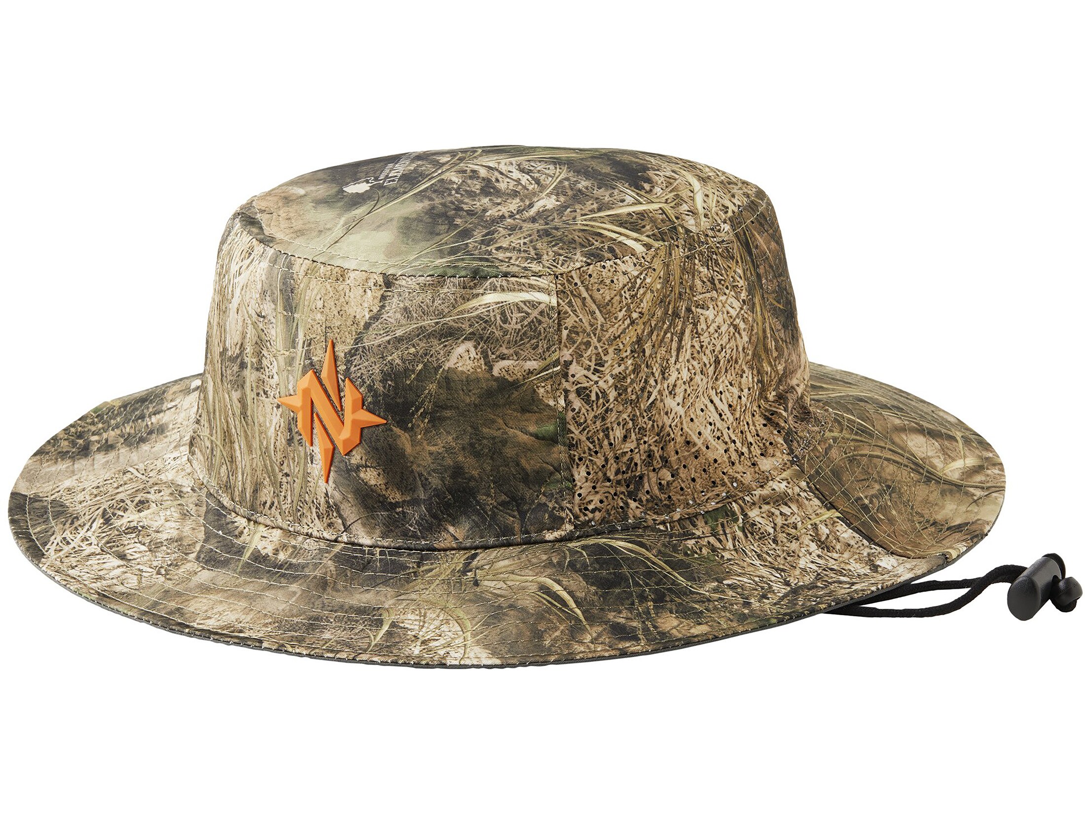 Bucket Hat Mossy Oak Migrate 