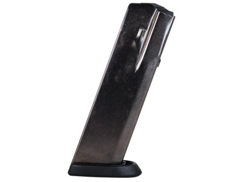 FN FNS Compact 9mm, .40 S&W Magazine Sleeve
