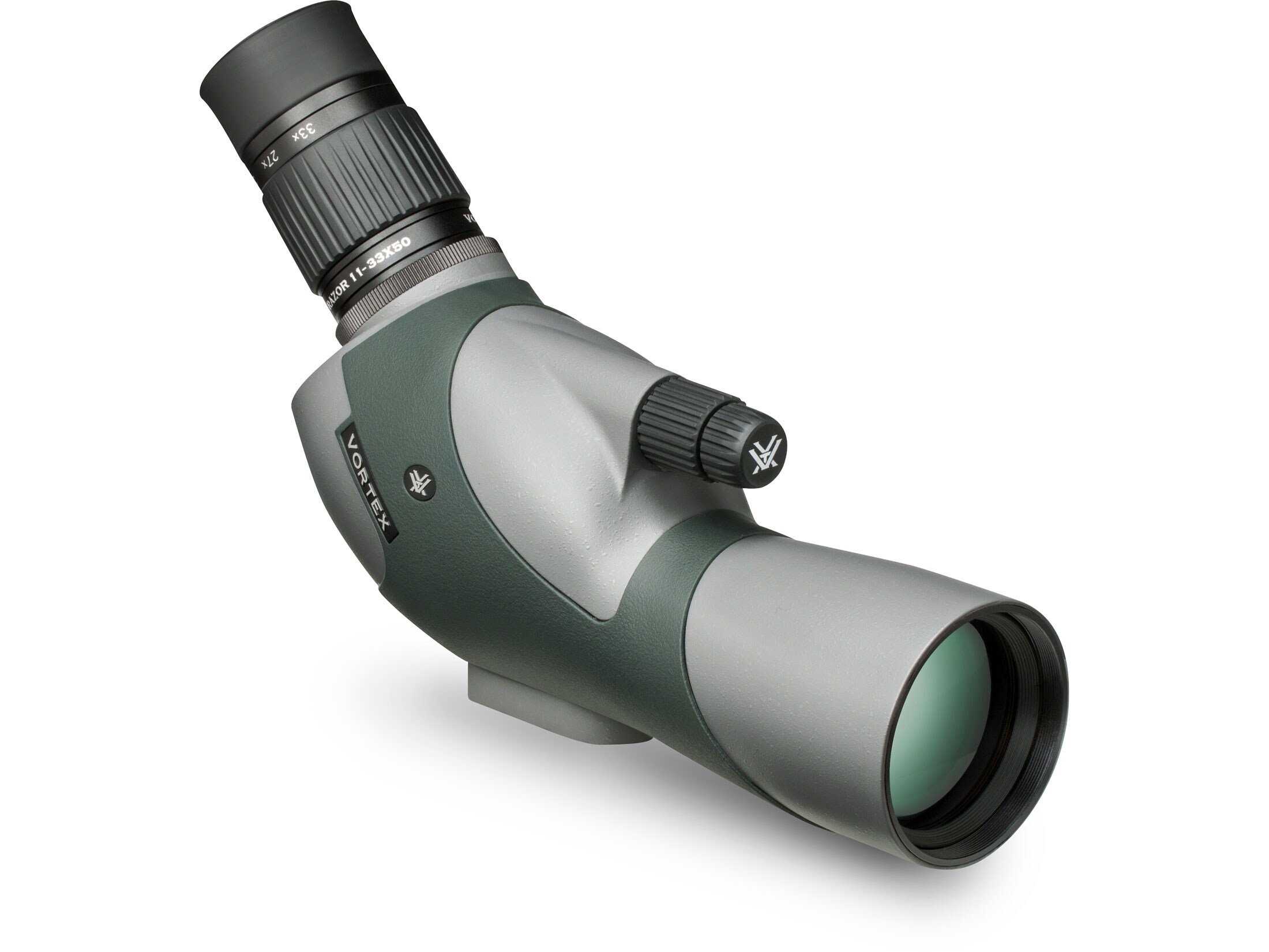 HW製　vortex razor hd スコープ Amazon.co.jp: Vortex Optics Razor HD Gen III 6-36x56
