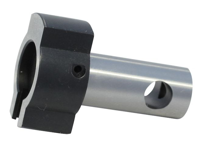 PTG Bolt Head Savage 10 Series 308 Bolt Face Right Hand