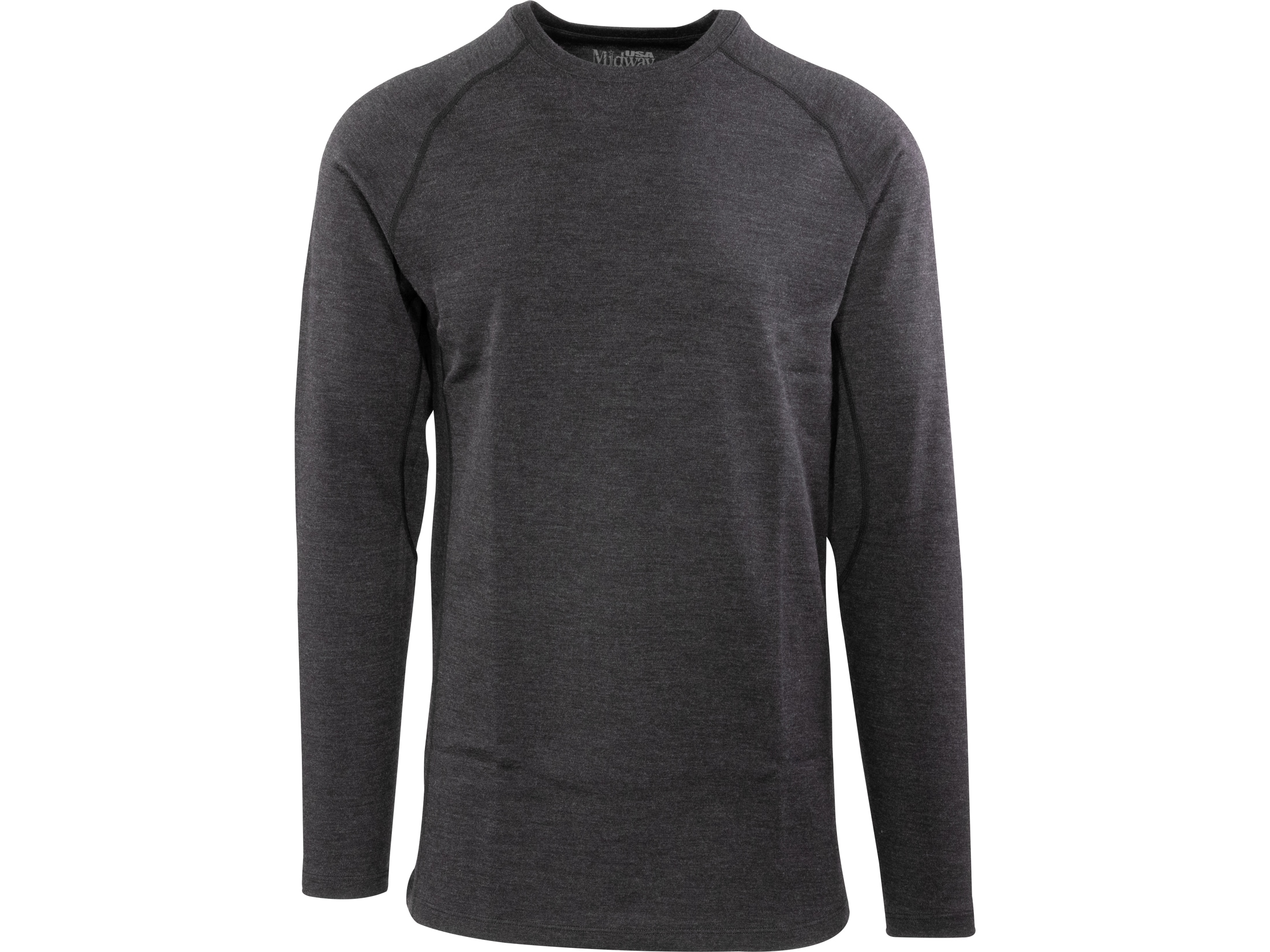 heavyweight base layer mens