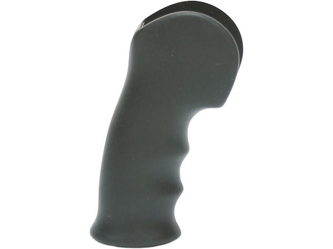 Choate Pistol Grip with Finger Grooves Thompson Center Contender G2 Rubber Black