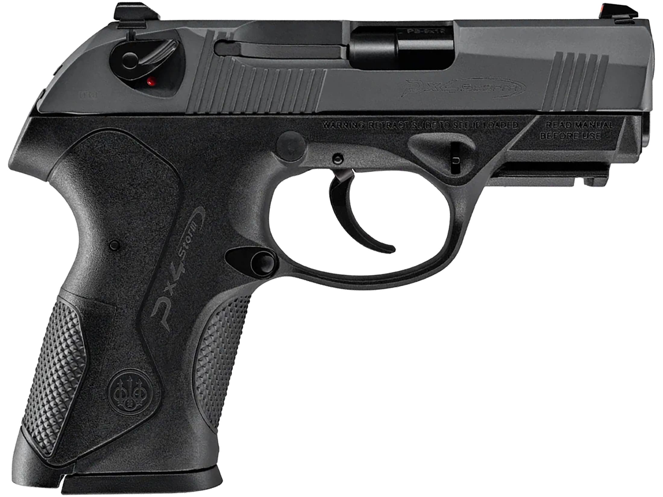 ジャンク品 PX4 Storm ガスガン ブラック 東京マルイPX4 ガスガン ブラック 【公式通販】