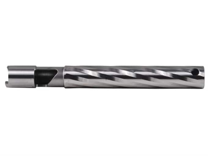 PTG Bolt Body Savage 110 Long Action Spiral Fluted