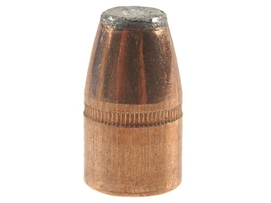 MidwayUSA