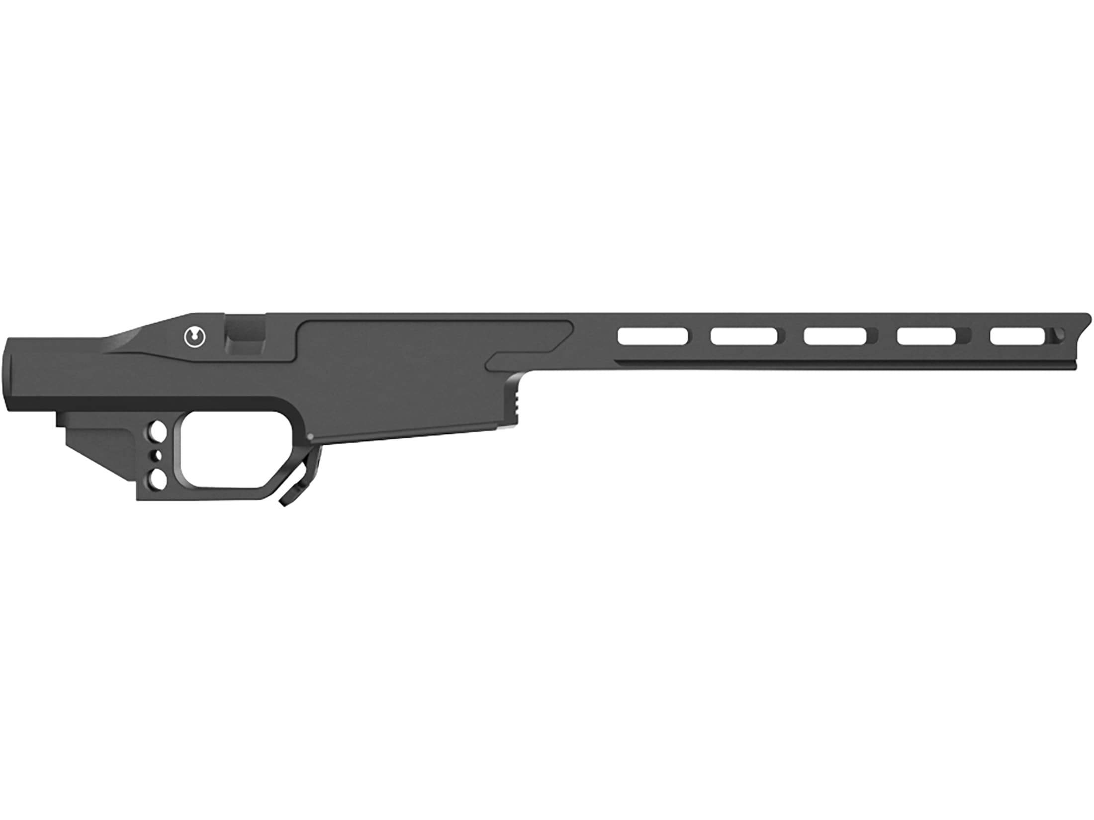 MidwayUSA