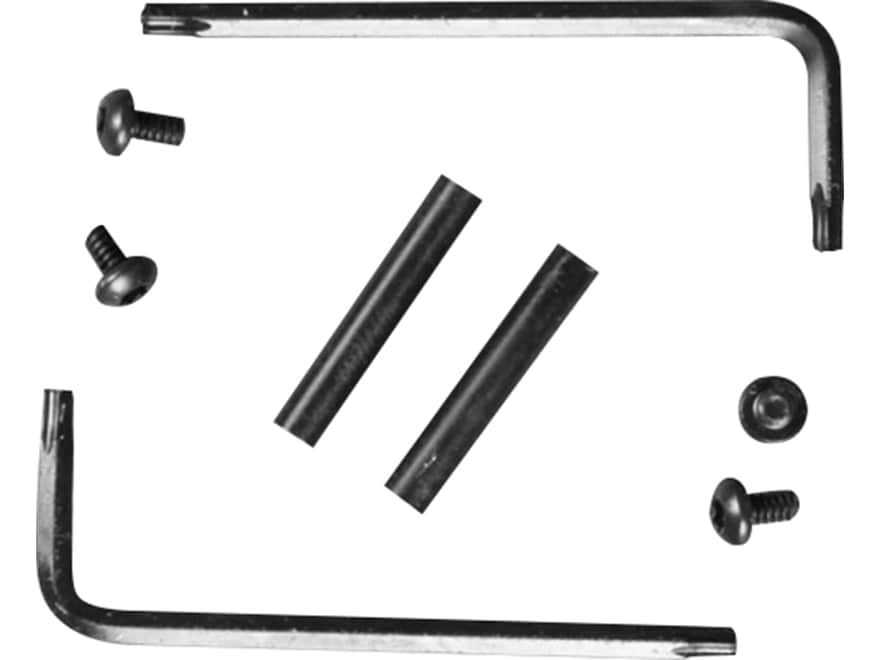 CMC AR-15 Anti-Walk Pin Kit-Set of (2) .154 Hammer & Trigger Pins