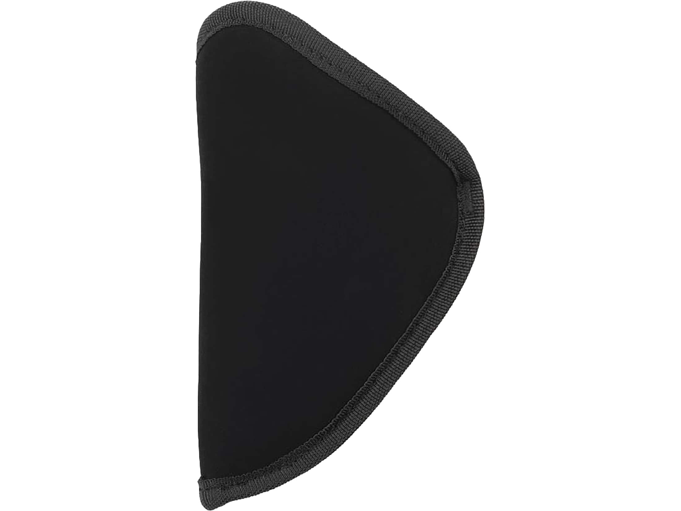 MidwayUSA