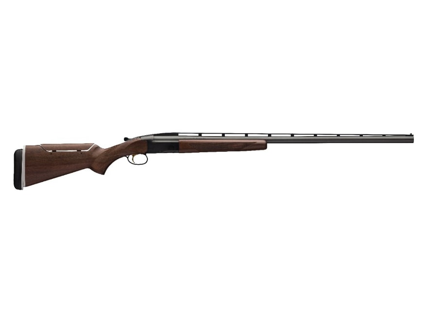 MidwayUSA