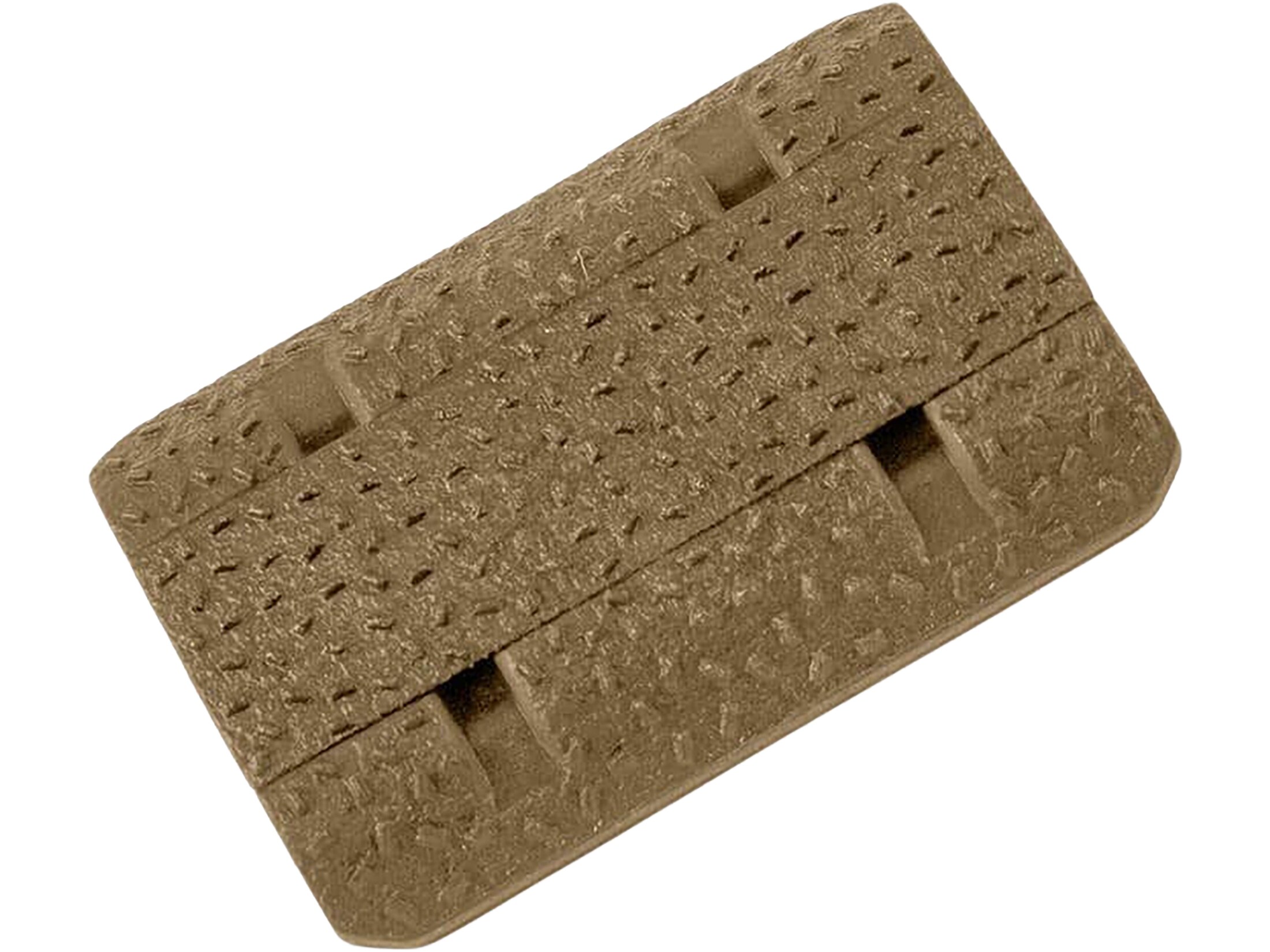 MidwayUSA