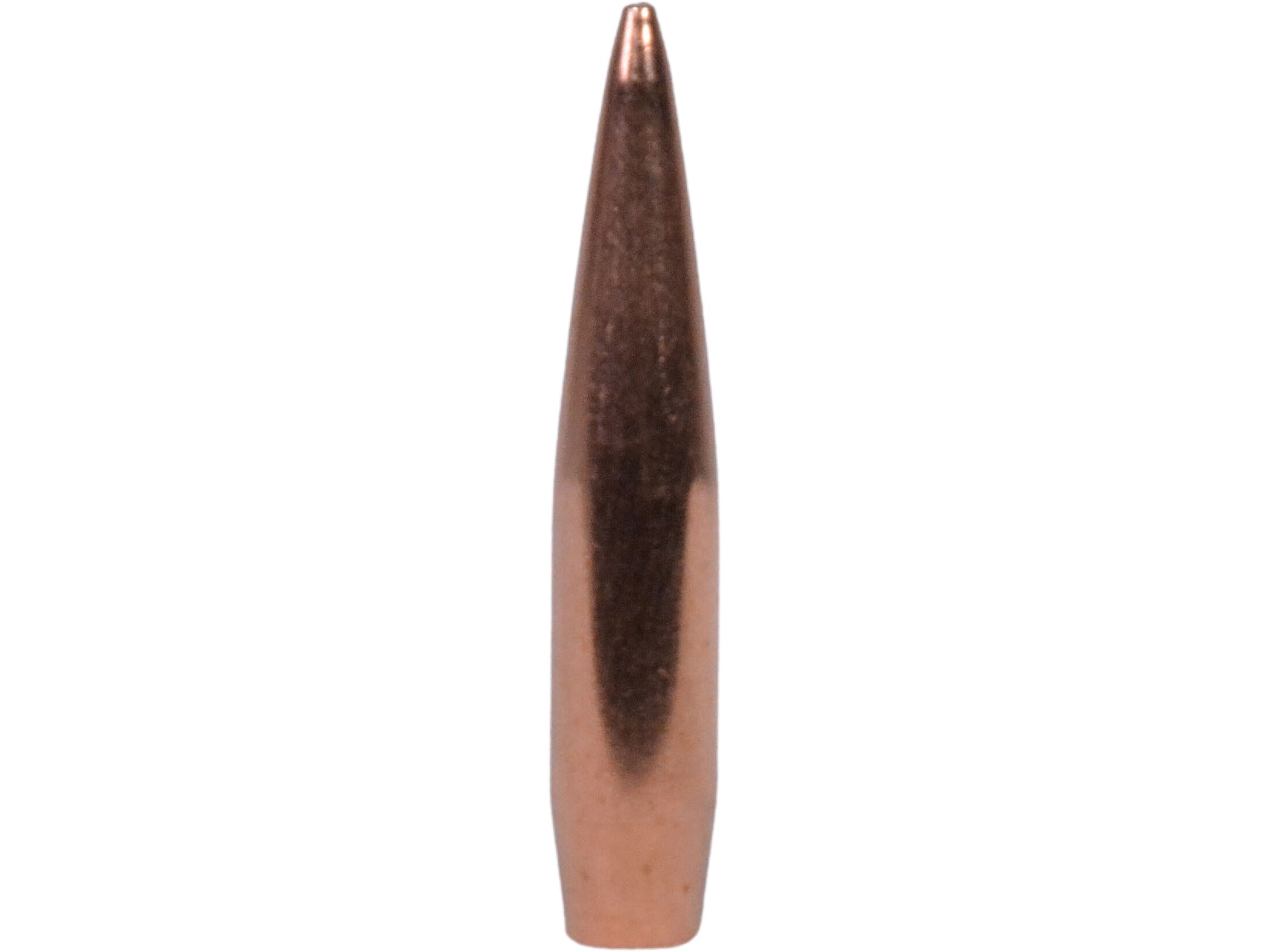 MidwayUSA