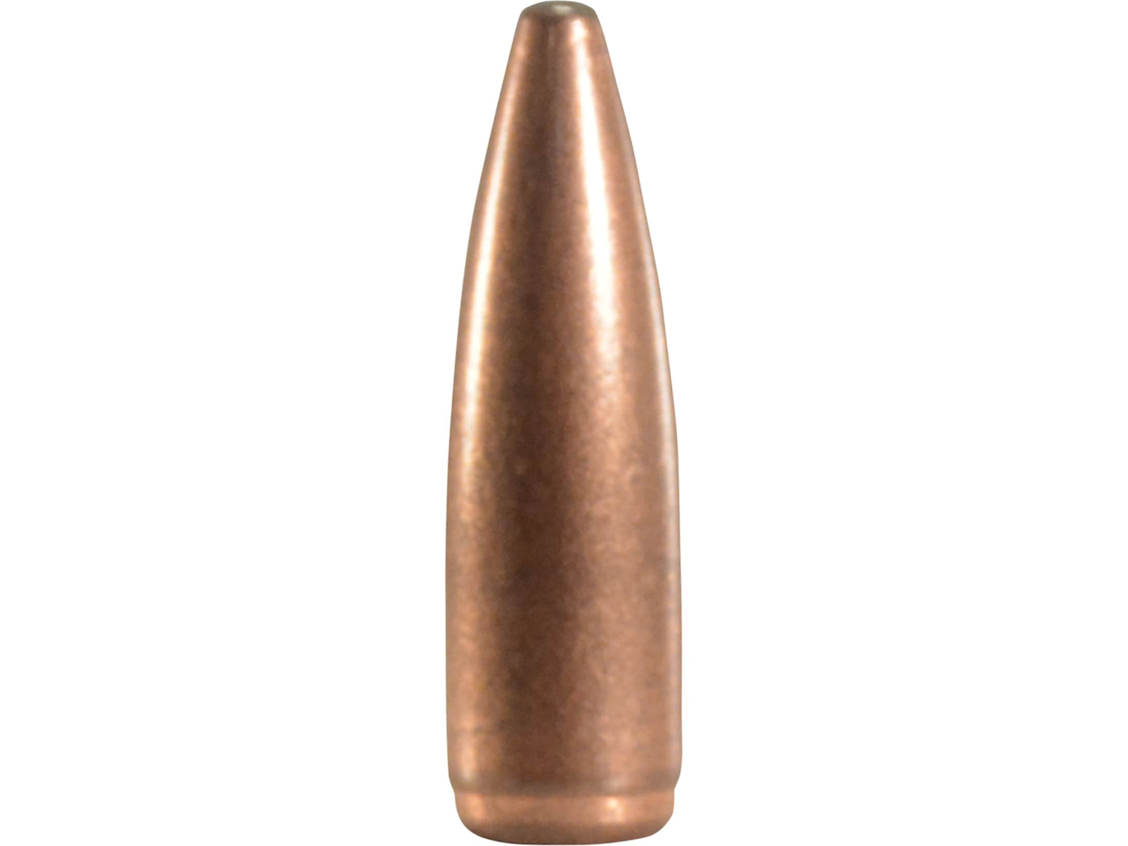 MidwayUSA