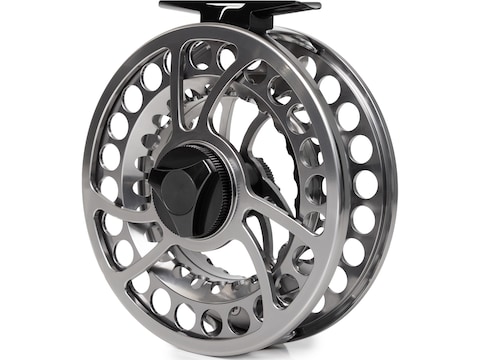 Temple Fork Outfitters BVK SD Fly Reel 5/6