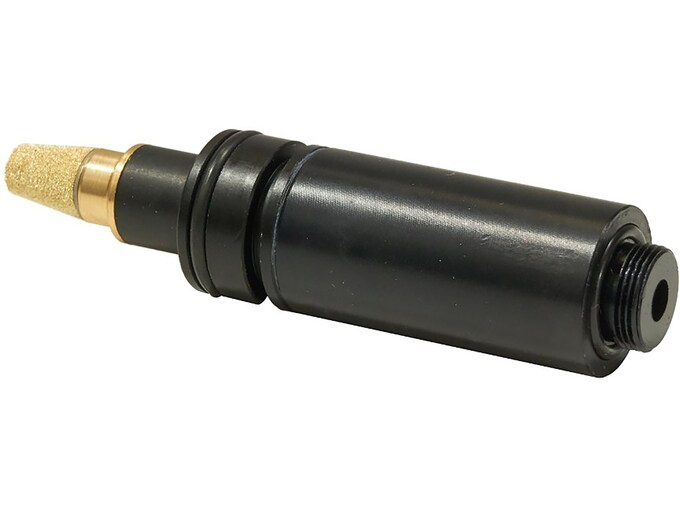 Hatsan PCP Regulator BT65 Class