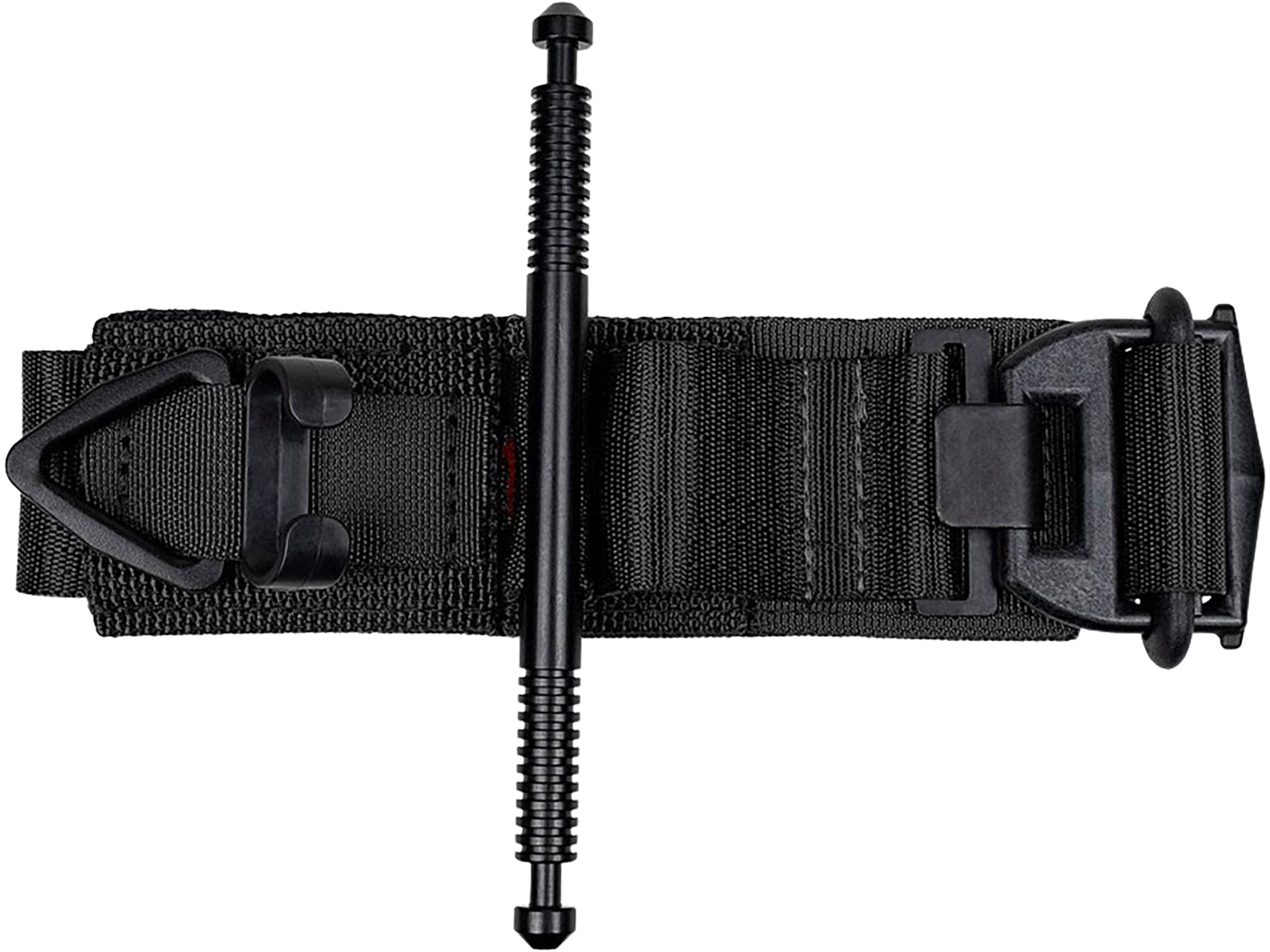TacMed Solutions SOF Tourniquet