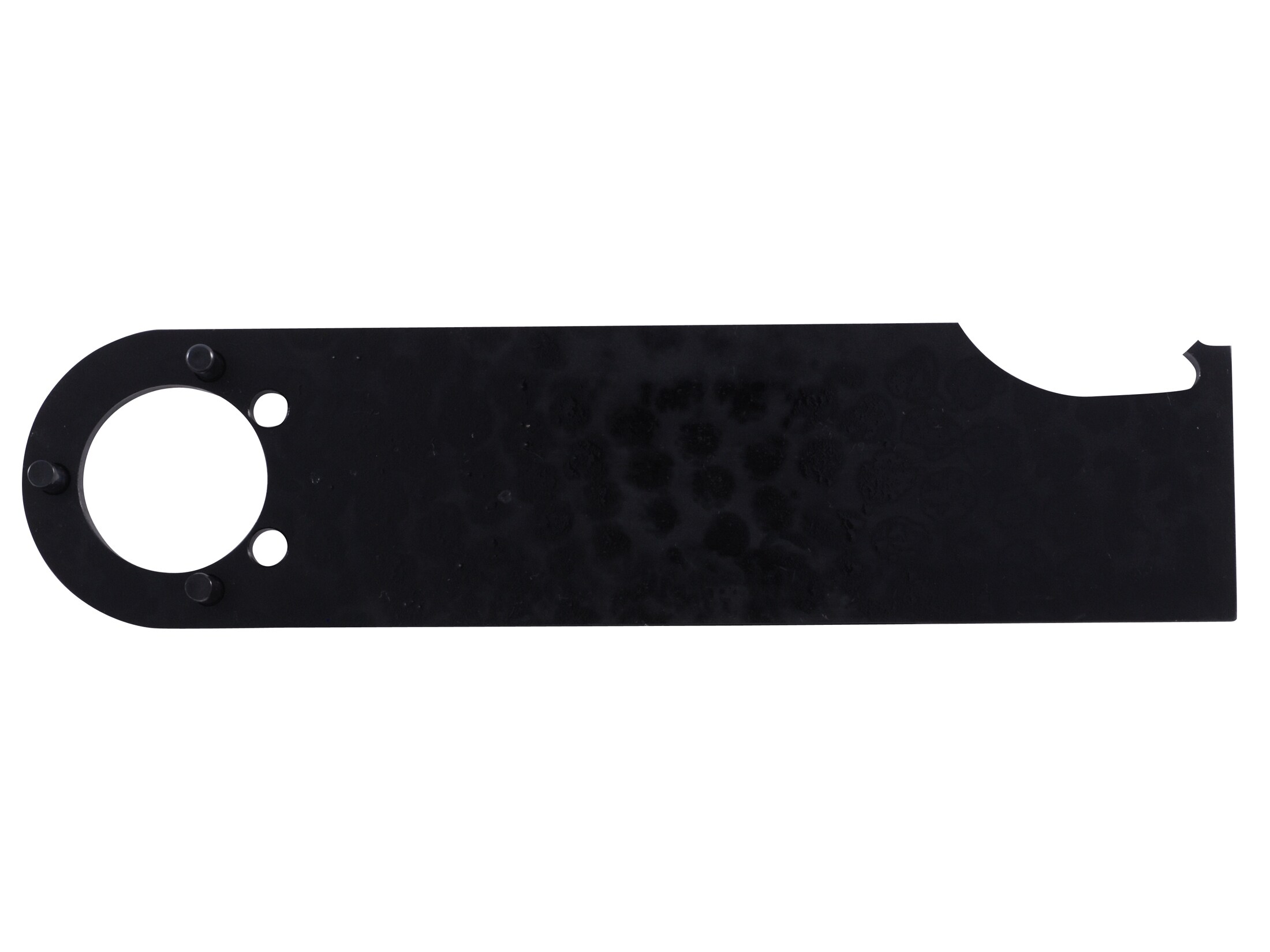 Yankee Hill Machine AR-15 Handguard Wrench