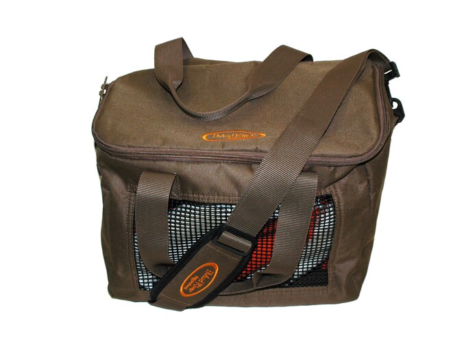 Mud River Bumper Dog Training Bag