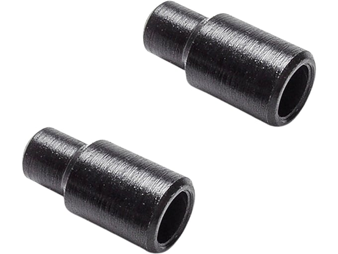 AutoOrdnance M1 Carbine Safety Mag Plungers