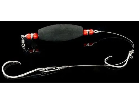 bass pro spinning combos Profishiency 5'6