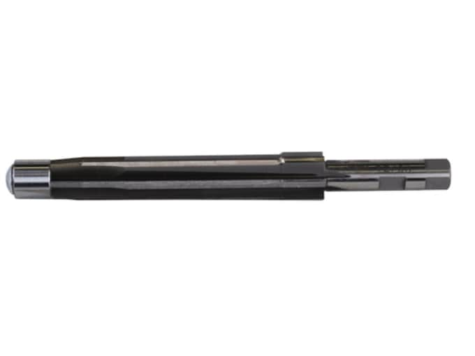 PTG Interchangeable Pilot Shotgun Chamber Reamer 28 Ga 2-3/4 High