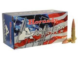 MidwayUSA