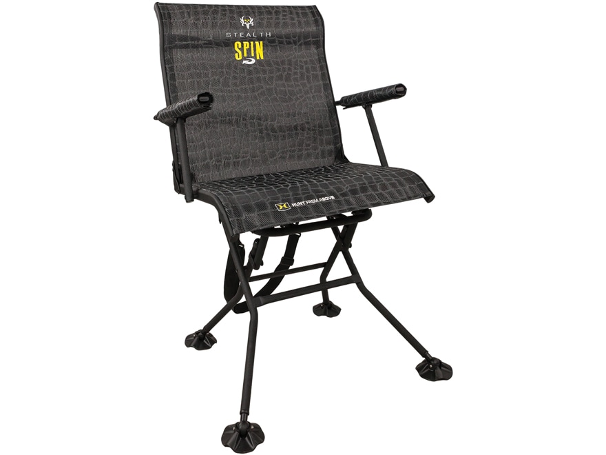 Primos blind online chair