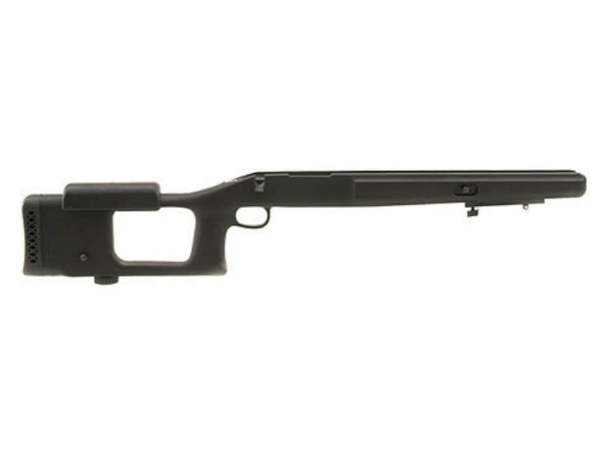 Featherweight Thumbhole, Remington® 700