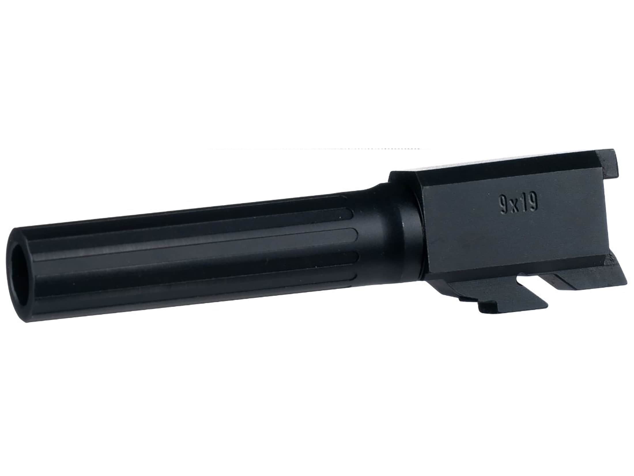 MidwayUSA