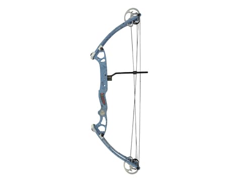 Bowfishing - Bowfishing Bows - Tactical Surplus USA