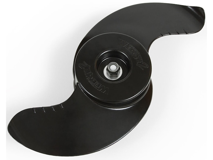 Minn Kota Weedless Wedge 2 Trolling Motor Prop 4 MKP33
