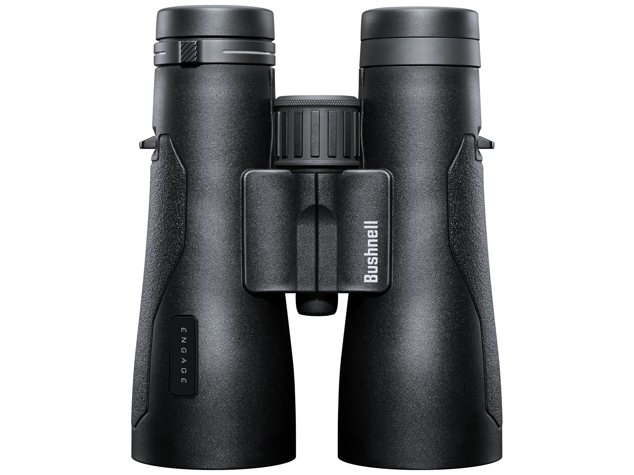 bushnell engage binoculars