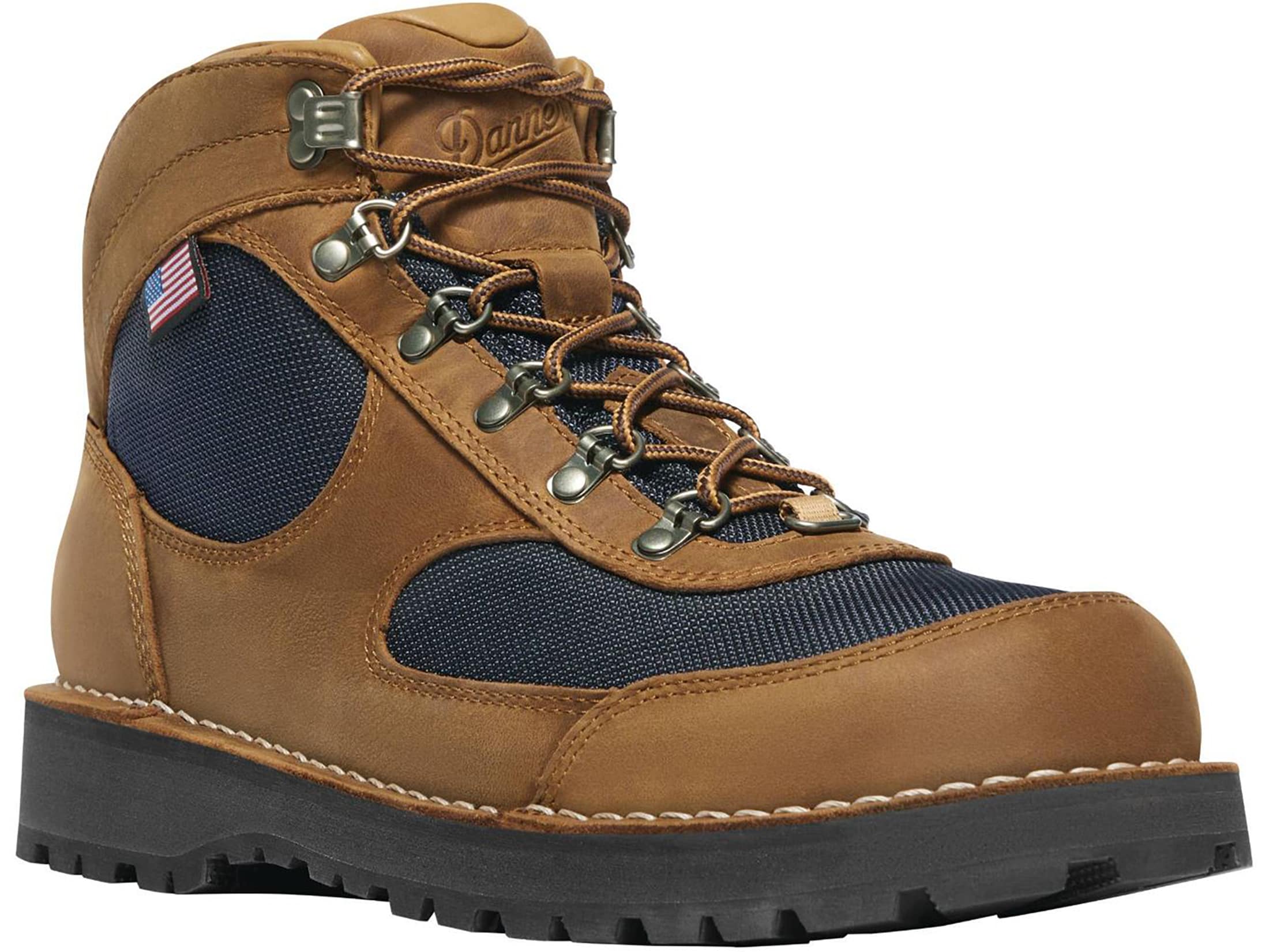 Danner labor outlet day sale