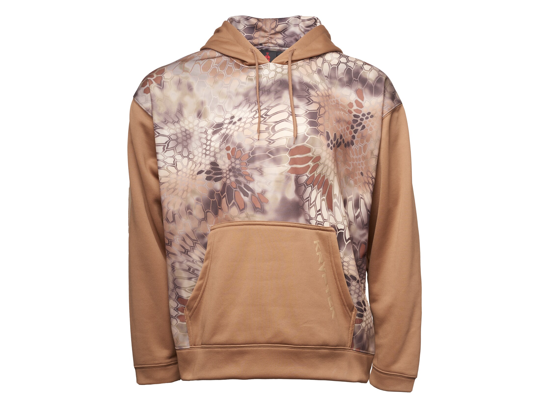 Kryptek highlander hoodie best sale