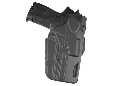 First Look: Safariland 7TS RDS Holsters For Optics-Ready, 46% OFF