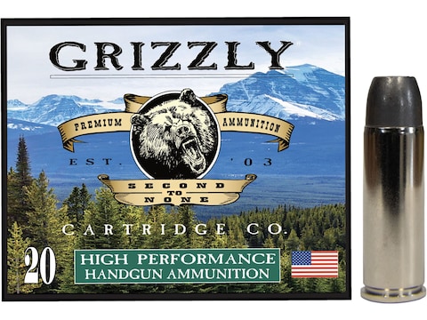 Are Fixed Cylinder Revolvers Hard to Reload? Expert Insights