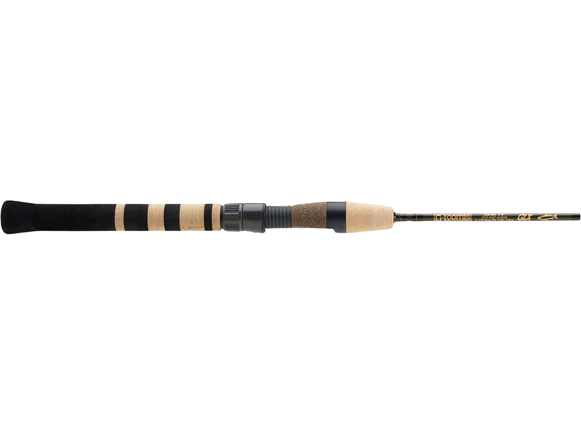 フライロッド　G Loomis FR1088SR GLX Amazon | GルーミスGLX Crosscurrent Fly釣りロッド | シマノ