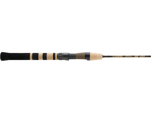 best mini fishing pole 1:12 Dollhouse miniature fishing pole with hook fish rod mini fishing rod  decoration dollhouse accessories