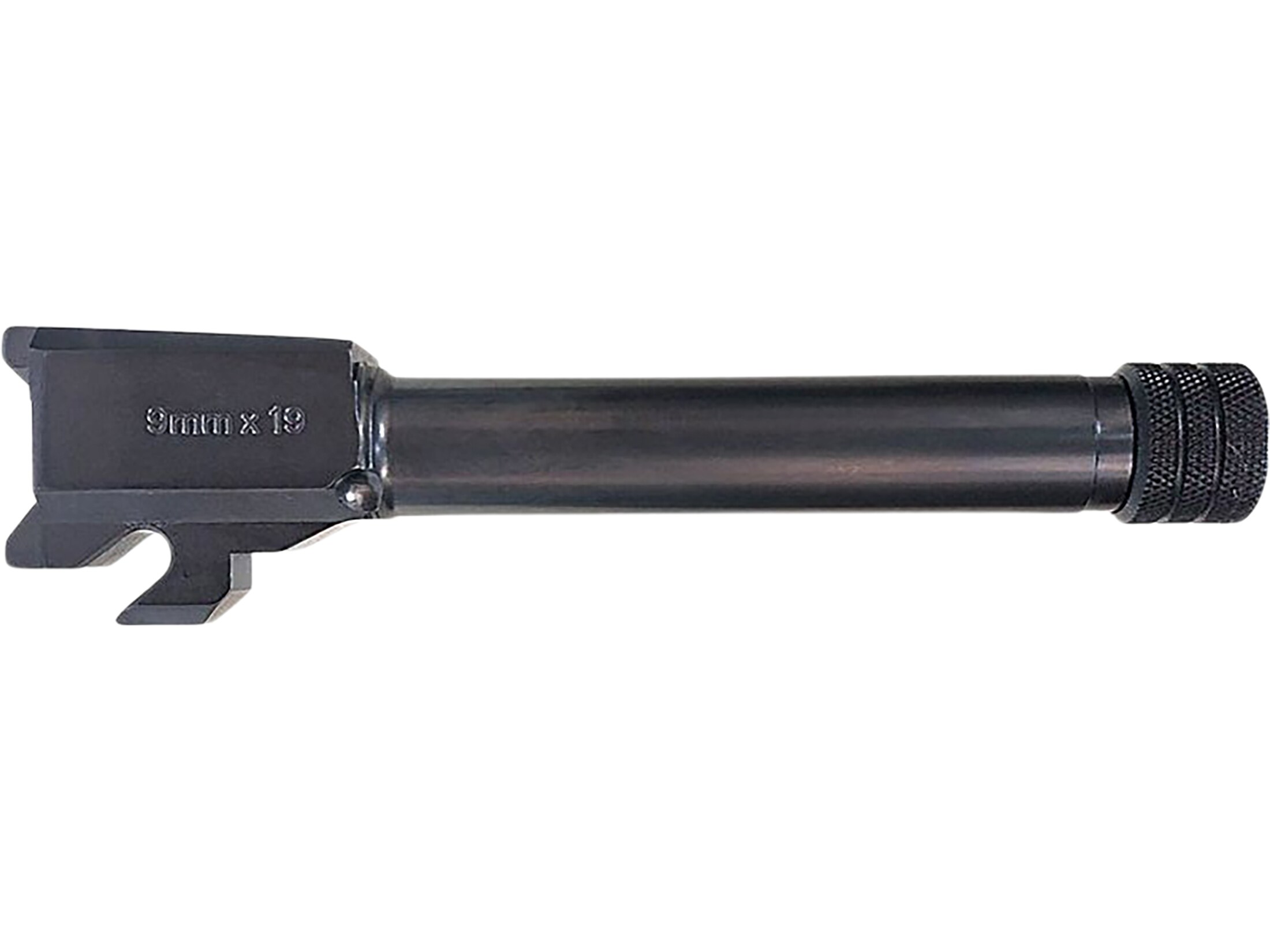 MidwayUSA