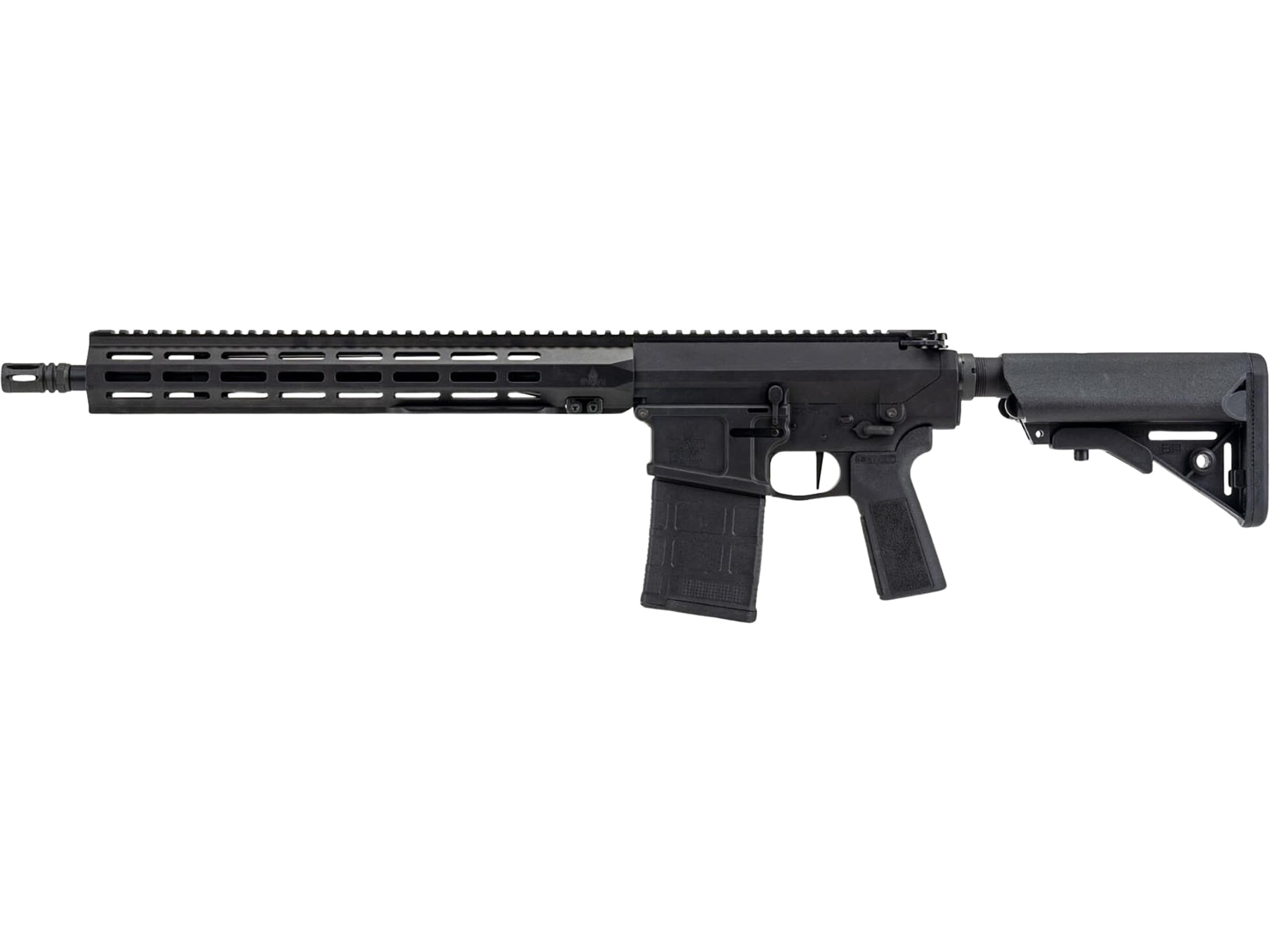 和利 Srixon ZXi Fairway Wood - 25 Men – Golfio