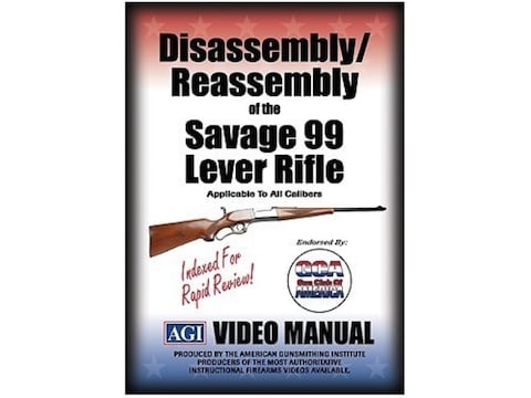 savage arms lever action rifles