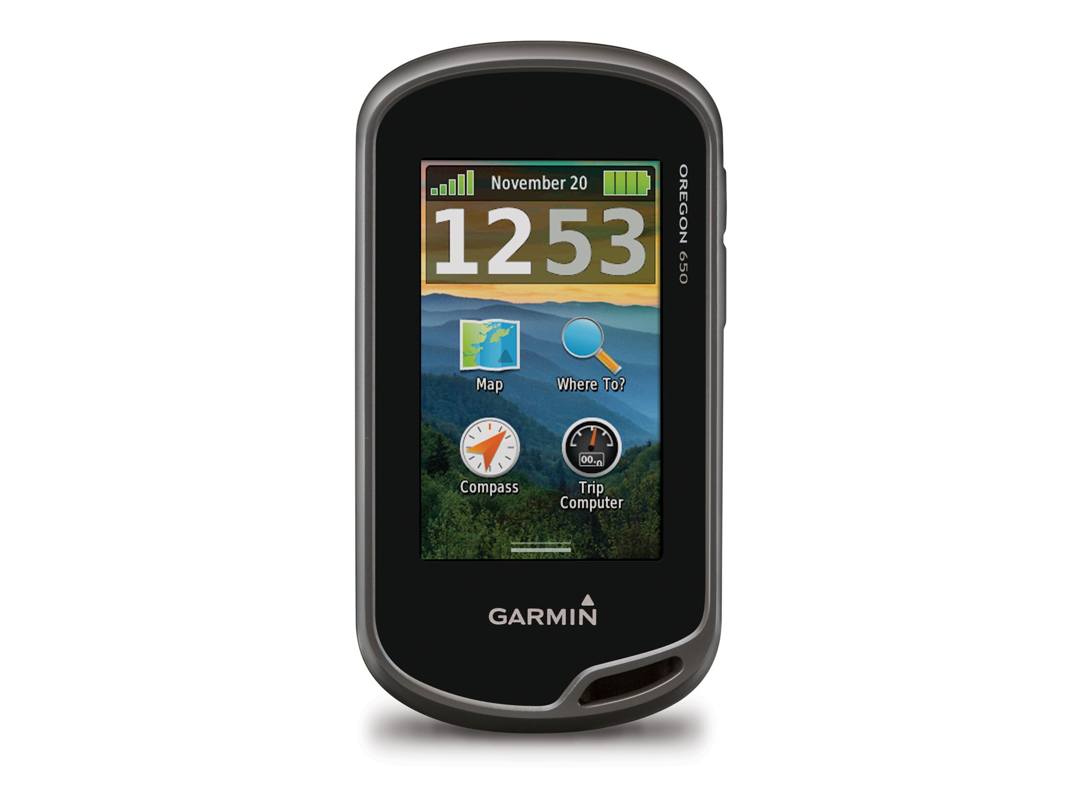 GARMIN GPS 　OREGON650TCJ 942390.jpg?imwidth=480