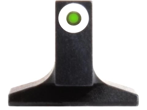1911 Night Sights Novak Tennis News 1911 Night Sights Novak Tennis News