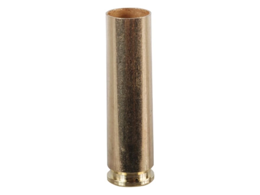 Hornady 30 Carbine Brass In Stock Now For Sale Near Me Online, Buy Cheap.