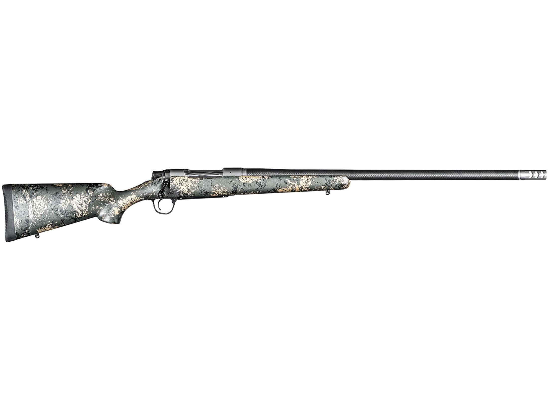 MidwayUSA