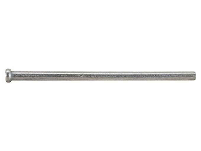 Ruger Center Pin Rod Ruger GP100