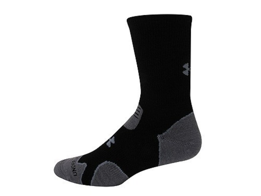 under armour hitch heavy socks