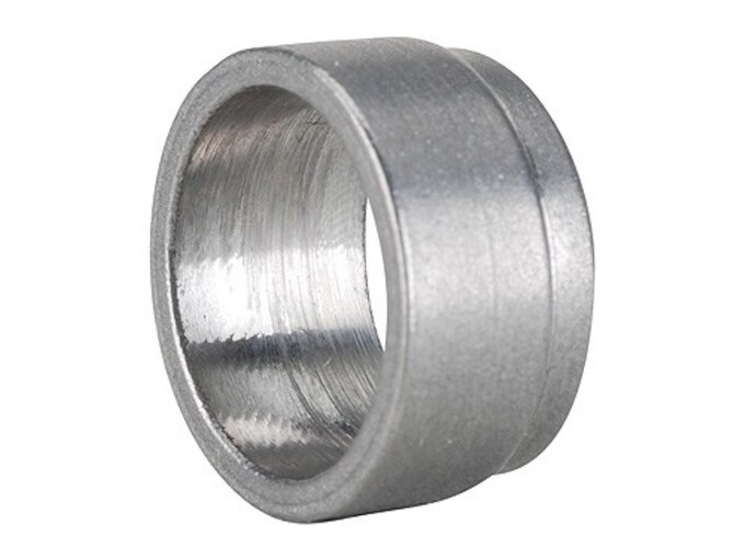 Smith & Wesson Gas Ring S&W 460, 500