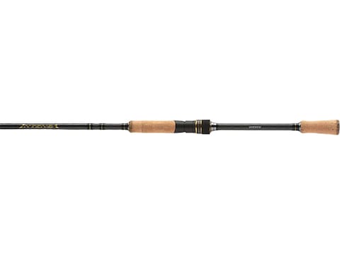 best tackle bag for kayak 5 Best Gear And Tackle Bags For Kayak Fishing