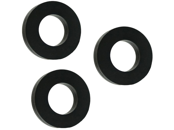 Armaspec Replacement O-Ring Kit for SMB Gen 3 Package of 3