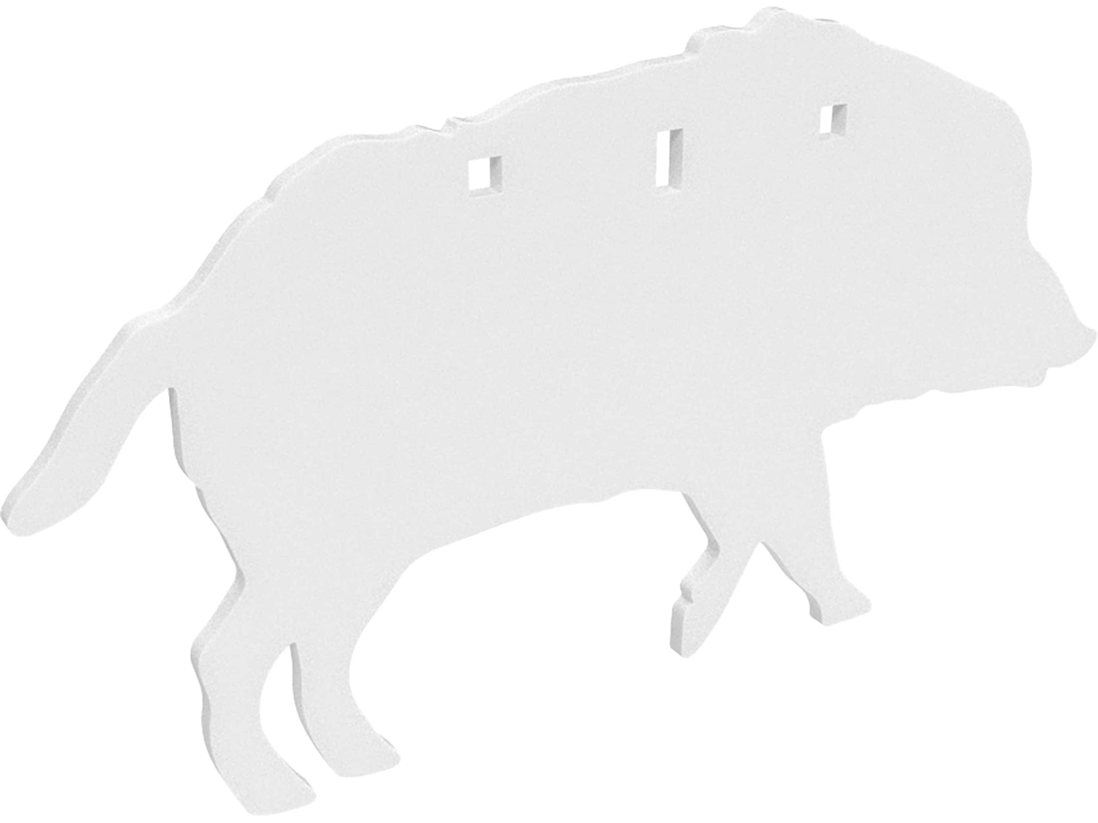 MidwayUSA